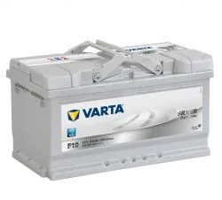 bch-battery614033