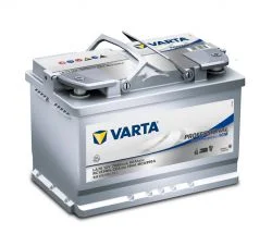 bch-battery614213