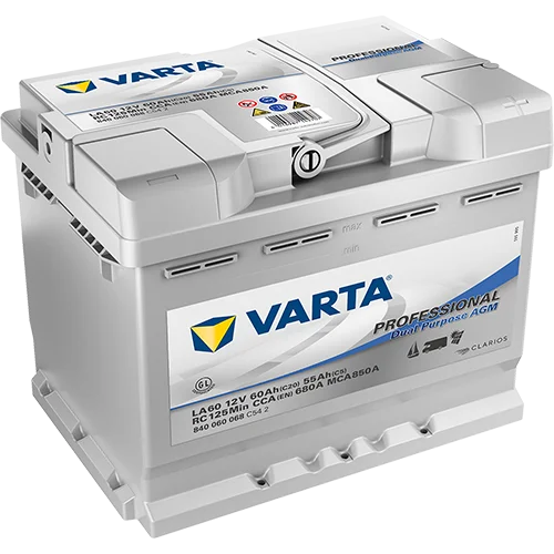 bch-battery614237