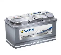 bch-battery614269