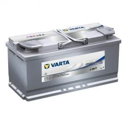 bch-battery614305