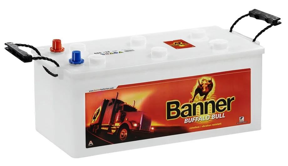 bch-battery614375