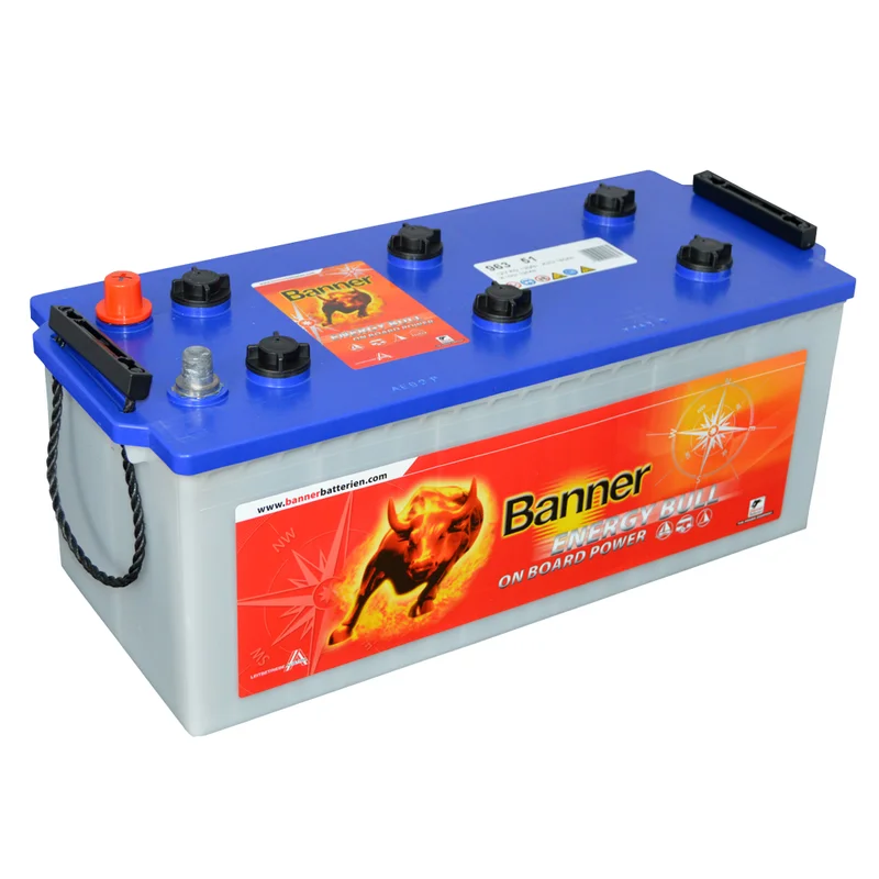 bch-battery614993