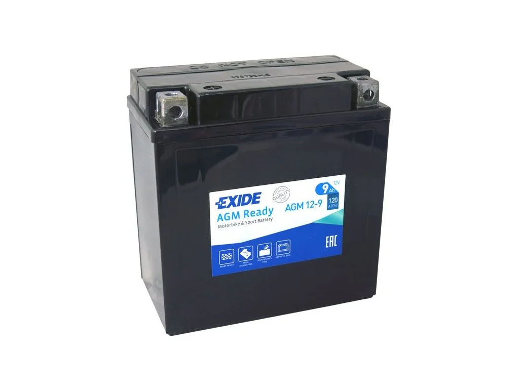 bch-battery615189