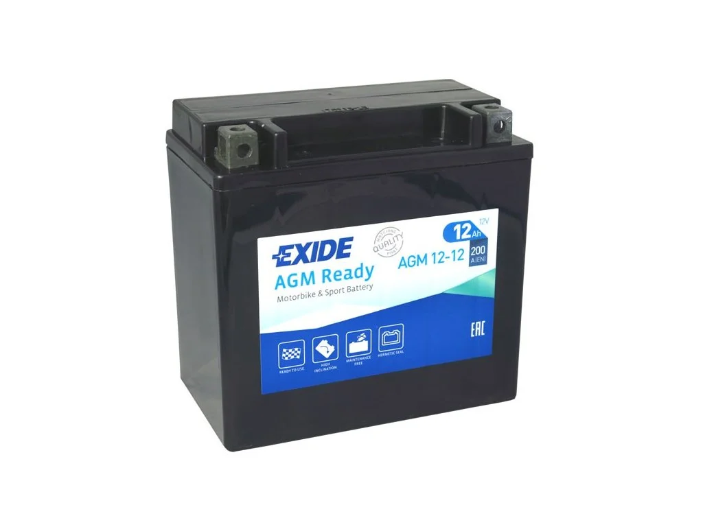 bch-battery615243