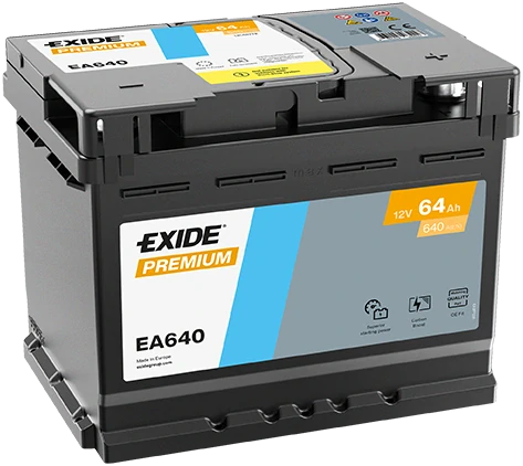 bch-battery615504