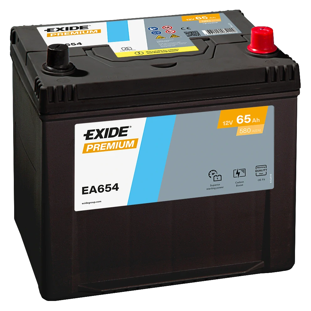 bch-battery615536