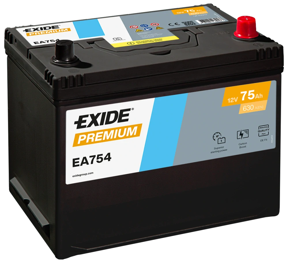 bch-battery615598