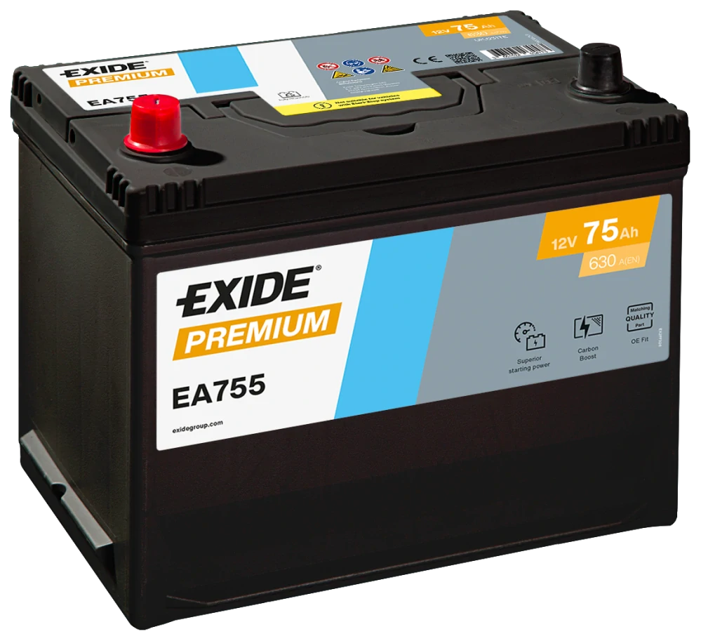 bch-battery615630