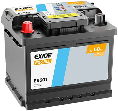 bch-battery615868