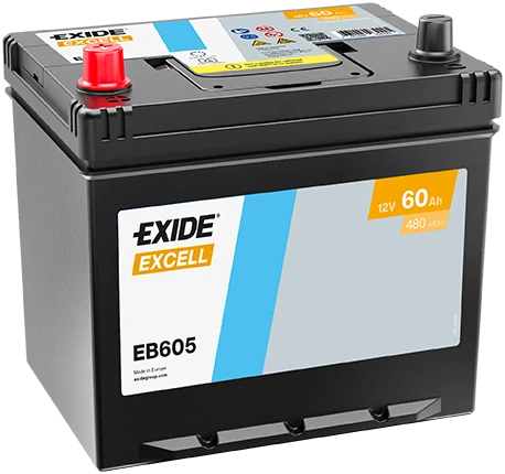 bch-battery615971