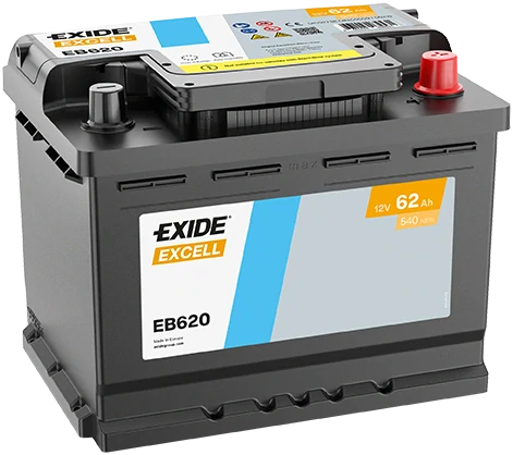 bch-battery616007