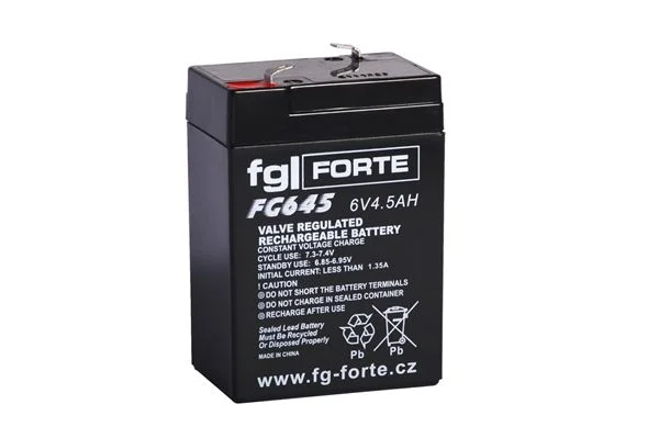 bch-battery616602