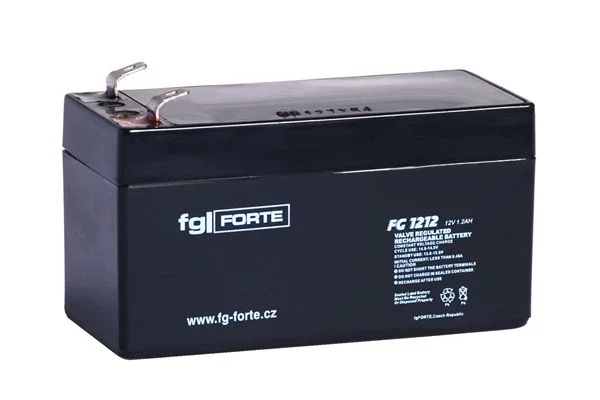 bch-battery616633