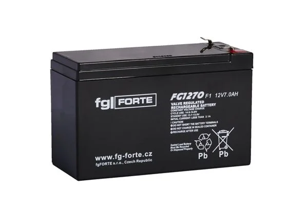 bch-battery616752