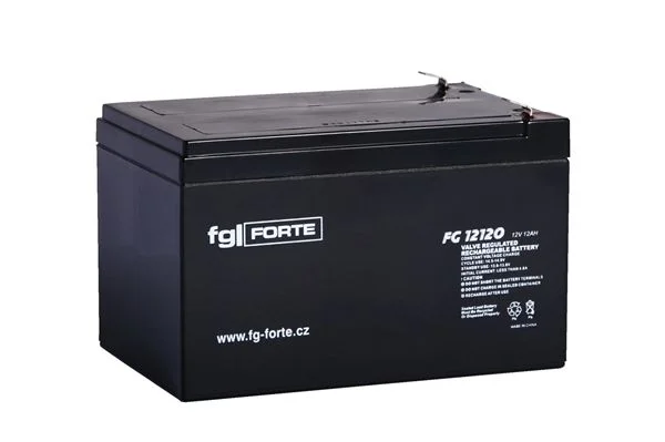 bch-battery616782