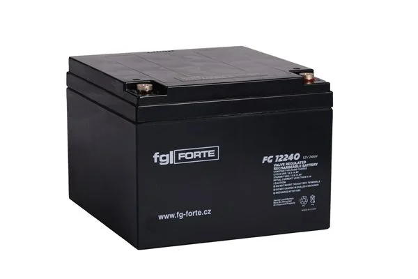 bch-battery616878