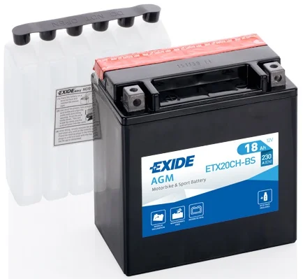 bch-battery616945