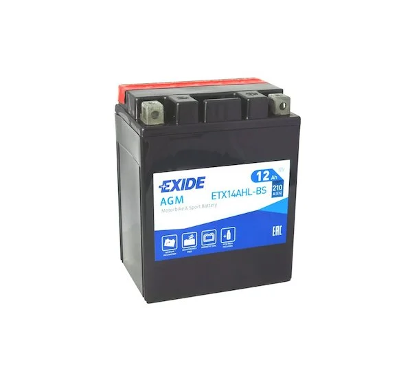bch-battery617066