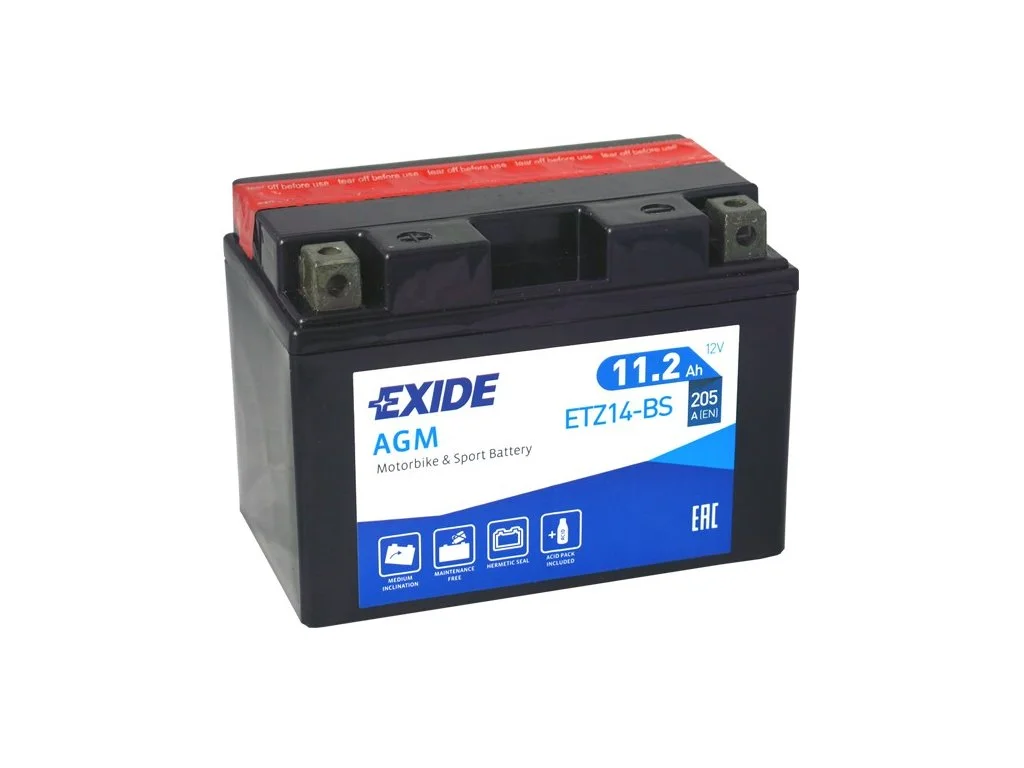 bch-battery617220