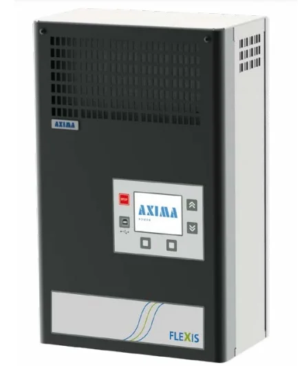 bch-battery617614