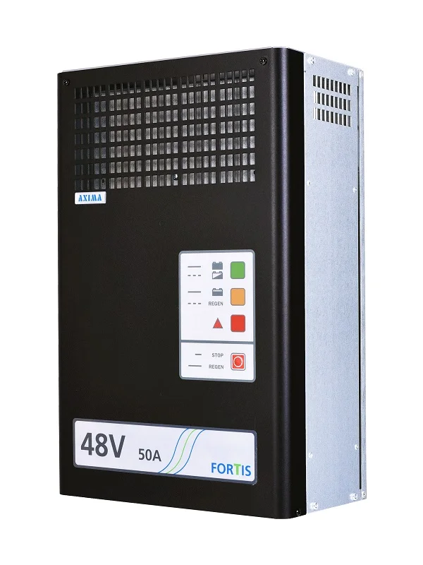 bch-battery618327