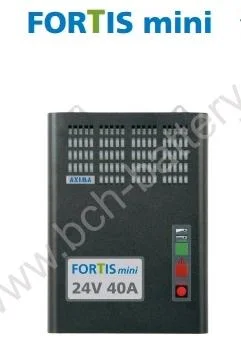 bch-battery618803
