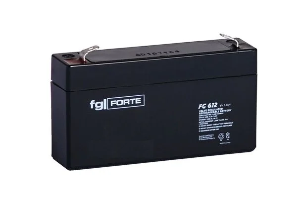 bch-battery618855