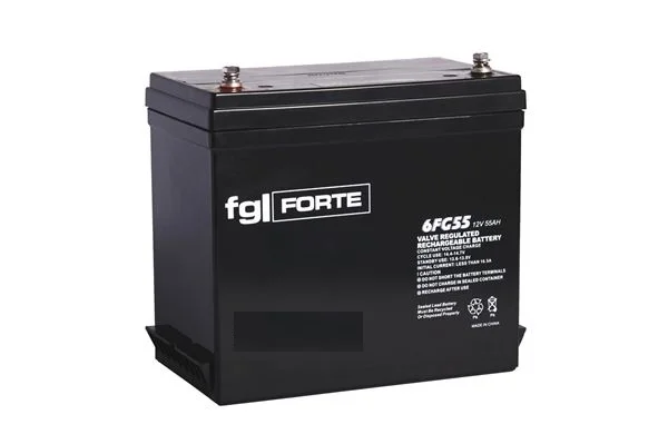 bch-battery618941