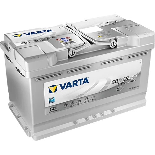bch-battery619274