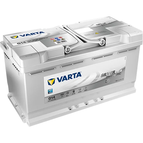 bch-battery619305