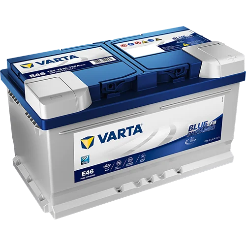 bch-battery619480