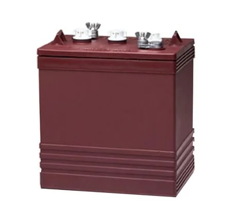 bch-battery620118