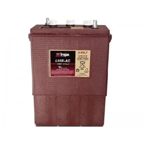 bch-battery620286