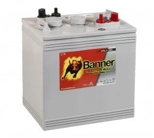 bch-battery620387