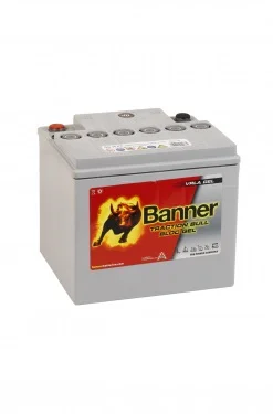 bch-battery620620