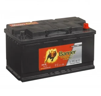 bch-battery620801