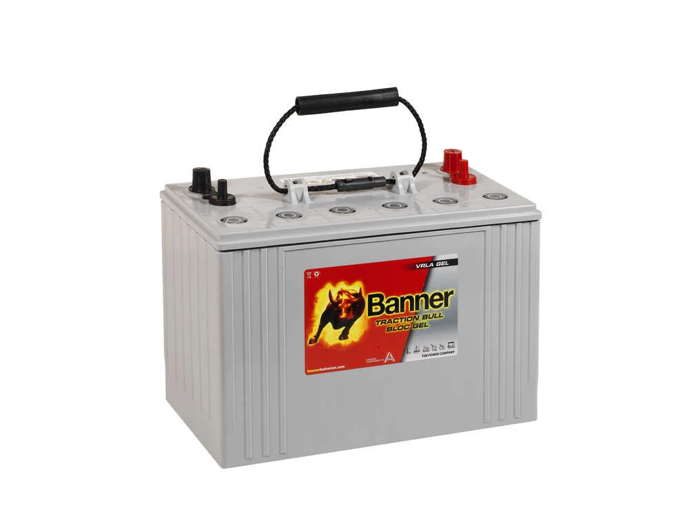 bch-battery620863