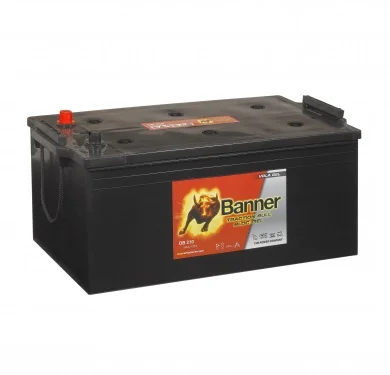 bch-battery620986