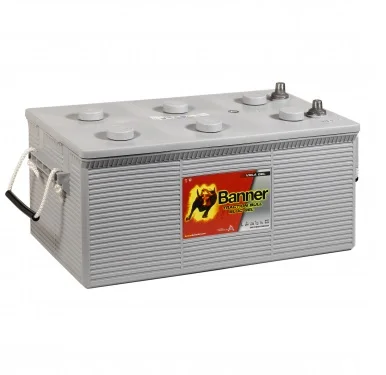 bch-battery621024