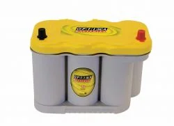 bch-battery621300