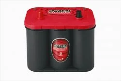 bch-battery621485