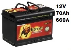 bch-battery621679