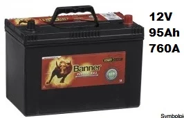 bch-battery621708