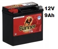 bch-battery621738