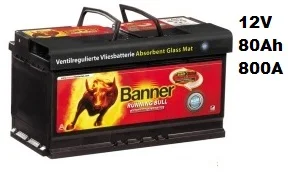 bch-battery621861