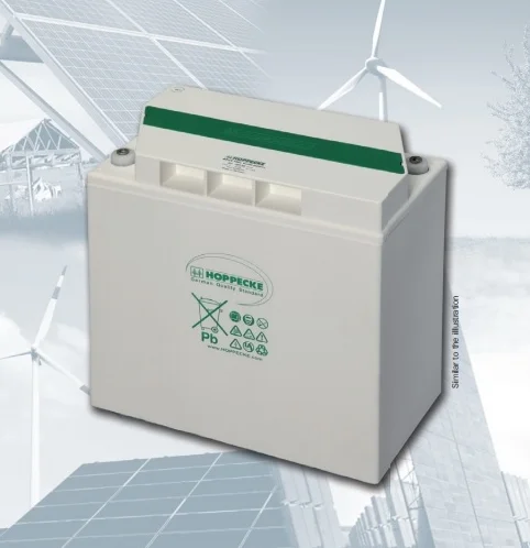 bch-battery621960