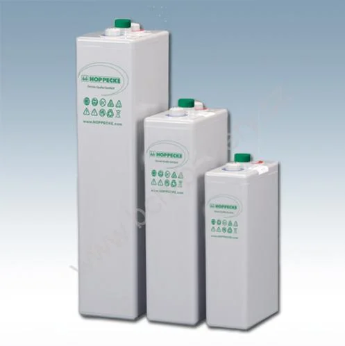 bch-battery622465