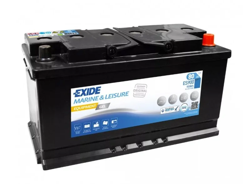 bch-battery622799