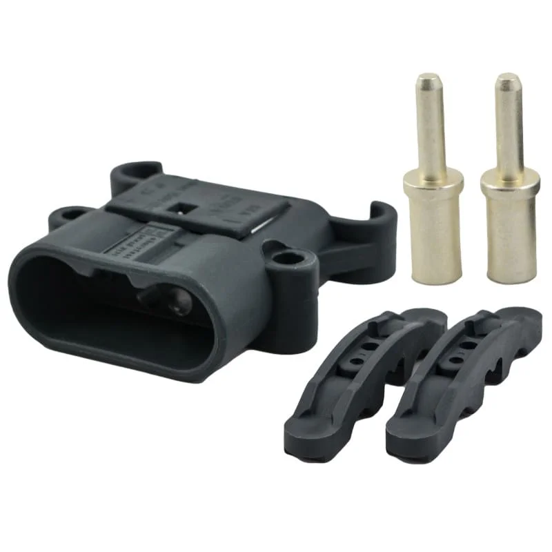 bch-battery623014